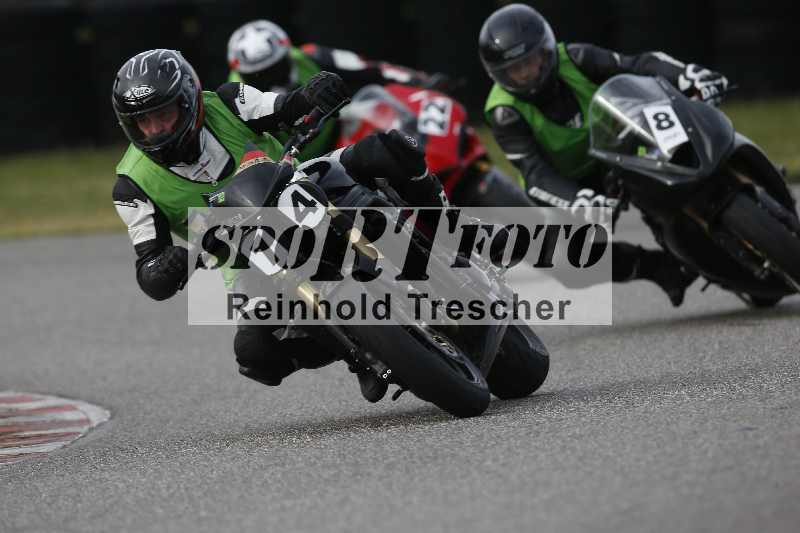 /Archiv-2024/03 29.03.2024 Speer Racing ADR/Instruktorengruppe/14